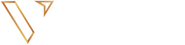 Versatile banking service